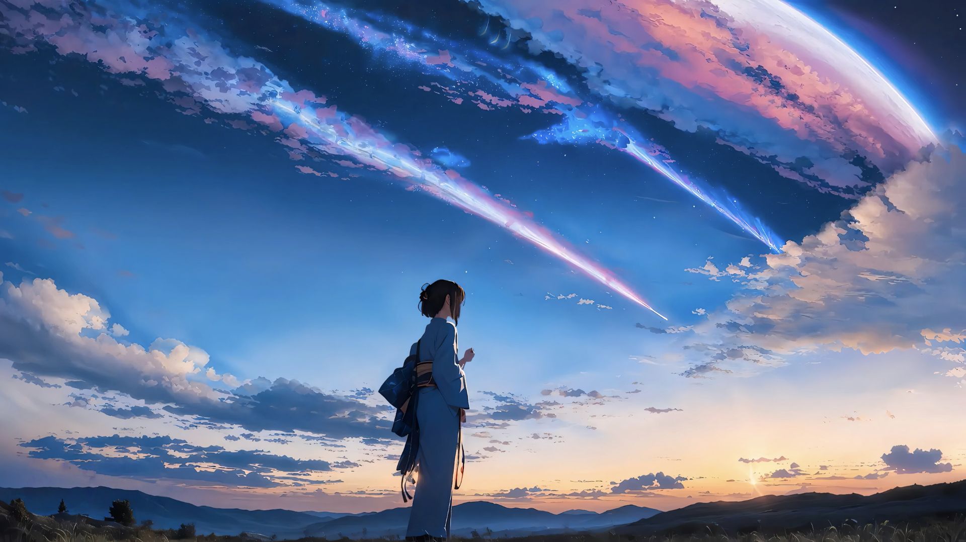 9.raft共识性算法-Part.1